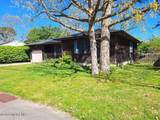 1125 Seaman Avenue - Photo 25
