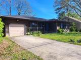1125 Seaman Avenue - Photo 26