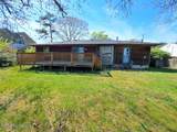 1125 Seaman Avenue - Photo 27