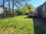 1125 Seaman Avenue - Photo 28