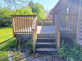 1125 Seaman Avenue - Photo 29