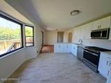 1125 Seaman Avenue - Photo 3