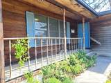 1125 Seaman Avenue - Photo 30
