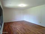 1125 Seaman Avenue - Photo 31