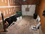 1125 Seaman Avenue - Photo 32