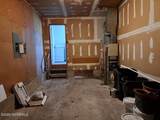 1125 Seaman Avenue - Photo 33