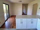 1125 Seaman Avenue - Photo 4