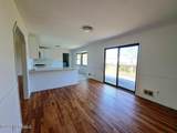 1125 Seaman Avenue - Photo 5