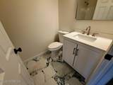 1125 Seaman Avenue - Photo 6