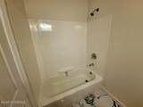 1125 Seaman Avenue - Photo 7