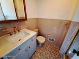 1125 Seaman Avenue - Photo 8