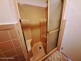1125 Seaman Avenue - Photo 9