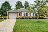 24 Carter Way - Photo 1