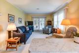 24 Carter Way - Photo 10