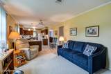 24 Carter Way - Photo 11