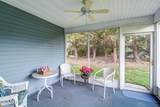 24 Carter Way - Photo 12