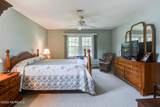 24 Carter Way - Photo 13