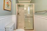 24 Carter Way - Photo 15