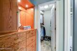 24 Carter Way - Photo 16