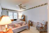 24 Carter Way - Photo 17