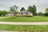 24 Carter Way - Photo 2