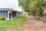 24 Carter Way - Photo 20