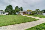 24 Carter Way - Photo 21