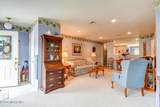 24 Carter Way - Photo 3