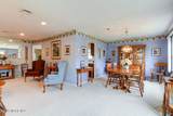 24 Carter Way - Photo 4