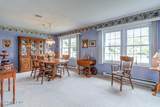 24 Carter Way - Photo 5
