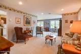 24 Carter Way - Photo 6