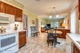 24 Carter Way - Photo 7