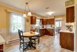 24 Carter Way - Photo 8
