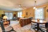 24 Carter Way - Photo 9