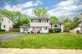 15 Princeton Drive - Photo 1