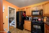 15 Princeton Drive - Photo 10