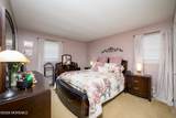 15 Princeton Drive - Photo 11