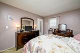 15 Princeton Drive - Photo 12