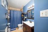 15 Princeton Drive - Photo 13