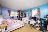 15 Princeton Drive - Photo 14