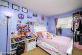 15 Princeton Drive - Photo 15