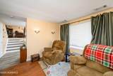 15 Princeton Drive - Photo 18