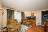 15 Princeton Drive - Photo 19
