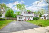 15 Princeton Drive - Photo 2