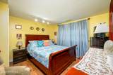 15 Princeton Drive - Photo 20