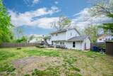 15 Princeton Drive - Photo 22