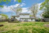 15 Princeton Drive - Photo 23