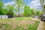 15 Princeton Drive - Photo 24