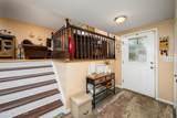 15 Princeton Drive - Photo 3