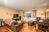 15 Princeton Drive - Photo 4